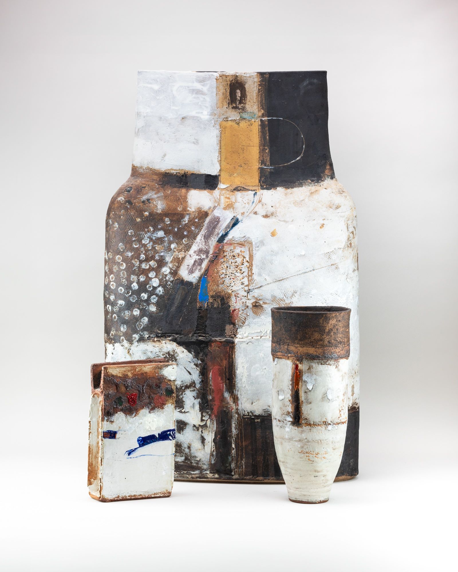 Studio Ceramics (Macclesfield)
